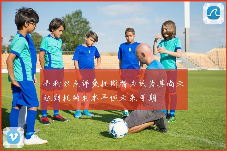 乔科尔点评桑托斯潜力认为其尚未达到托纳利水平但未来可期